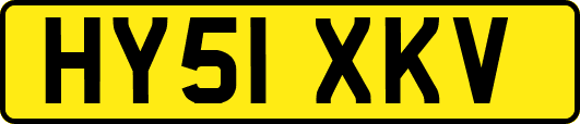 HY51XKV