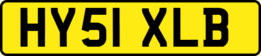 HY51XLB
