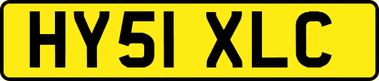 HY51XLC