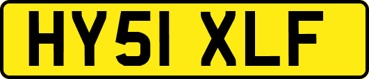 HY51XLF