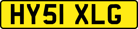 HY51XLG