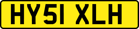 HY51XLH