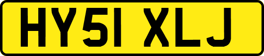 HY51XLJ