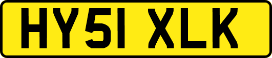 HY51XLK
