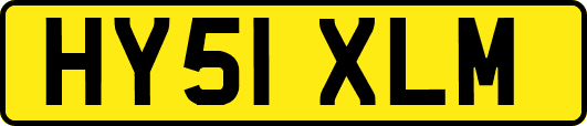 HY51XLM