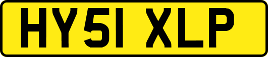 HY51XLP