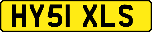 HY51XLS