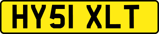 HY51XLT