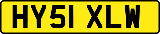 HY51XLW