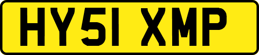 HY51XMP