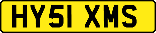 HY51XMS