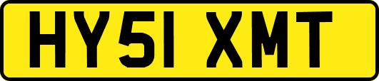 HY51XMT