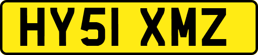 HY51XMZ