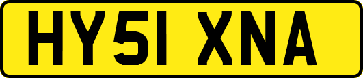 HY51XNA