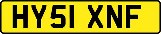 HY51XNF