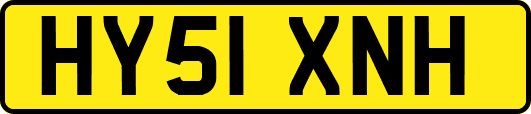 HY51XNH