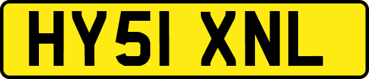 HY51XNL