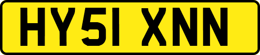 HY51XNN