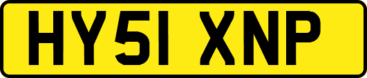 HY51XNP