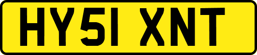 HY51XNT