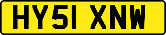 HY51XNW