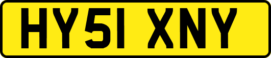 HY51XNY