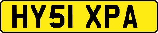 HY51XPA