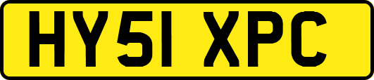 HY51XPC