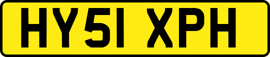 HY51XPH