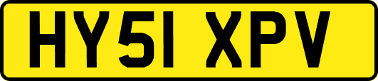 HY51XPV