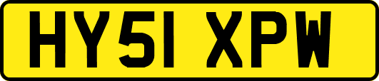 HY51XPW