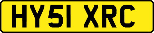 HY51XRC