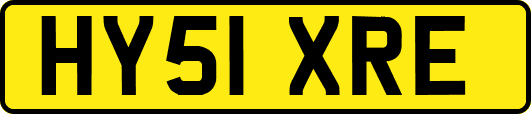 HY51XRE