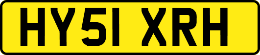 HY51XRH