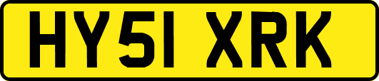 HY51XRK