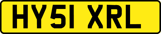 HY51XRL