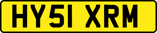 HY51XRM