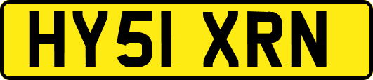 HY51XRN