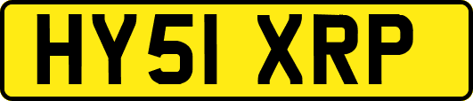 HY51XRP