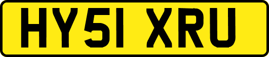 HY51XRU