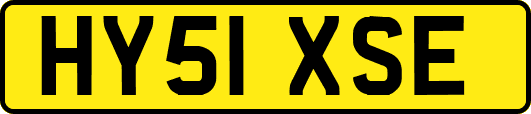 HY51XSE