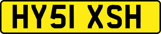 HY51XSH