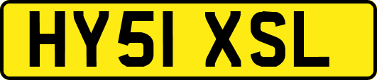 HY51XSL