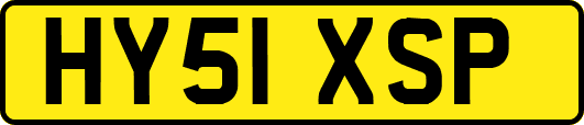 HY51XSP
