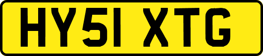 HY51XTG