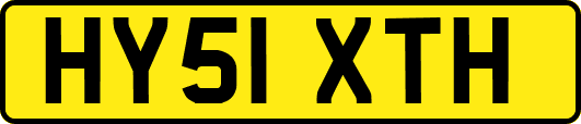 HY51XTH