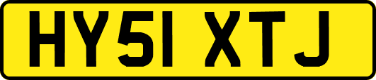 HY51XTJ