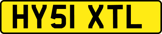 HY51XTL
