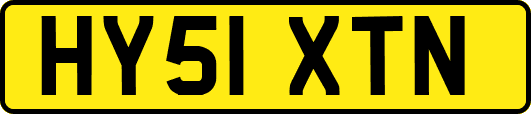 HY51XTN