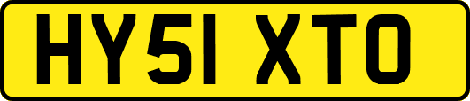 HY51XTO